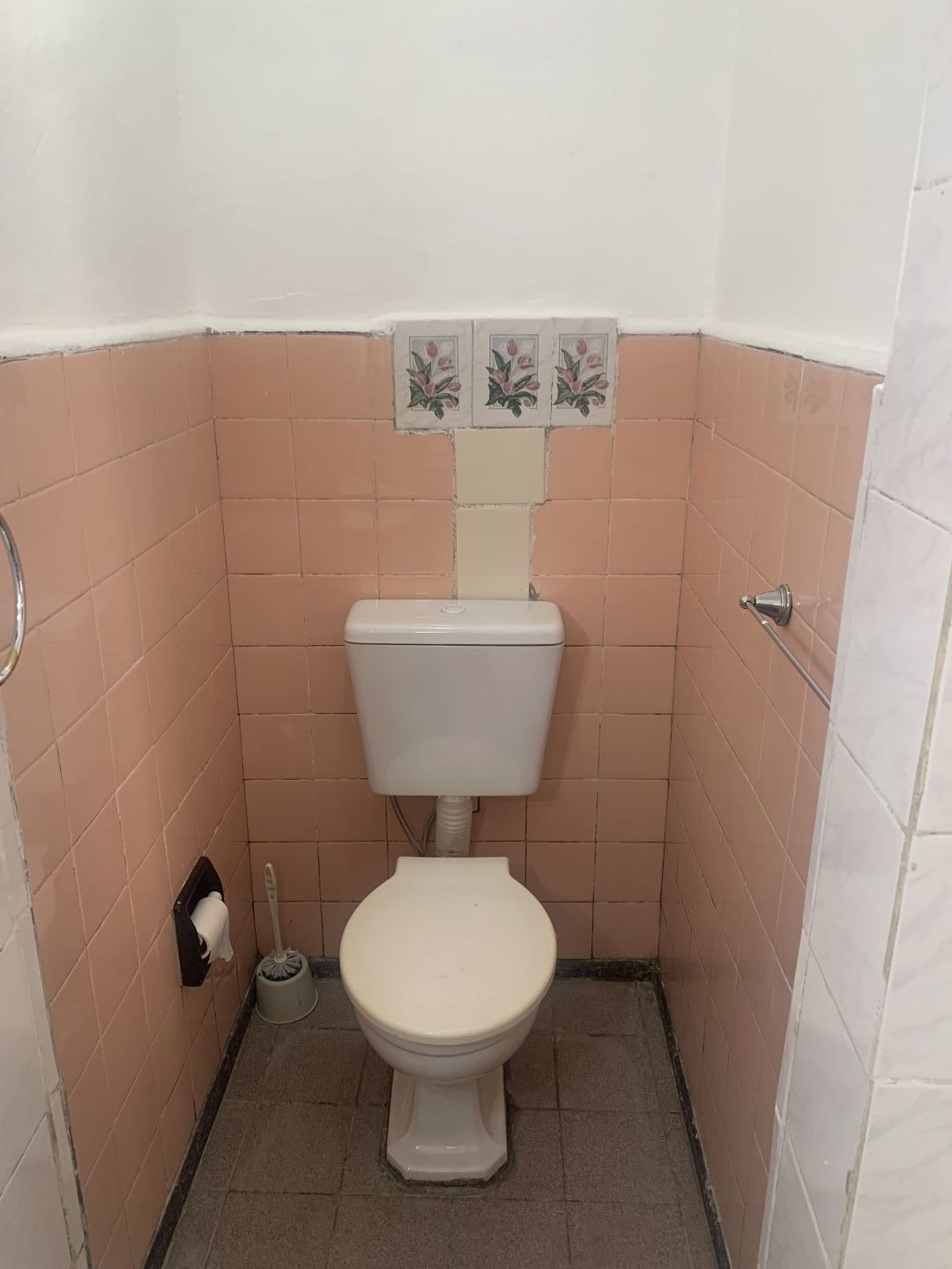 Departamento en Alquiler en Lanus, G.B.A. Zona Sur