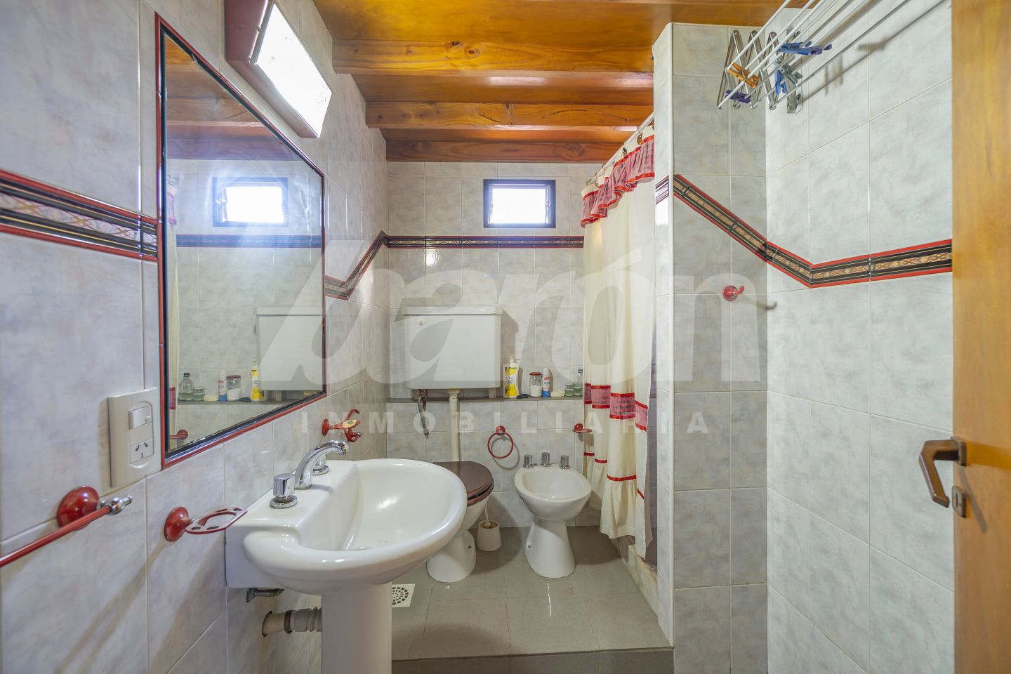 VENTA DE CASA EN Lomas de Zamora - 41