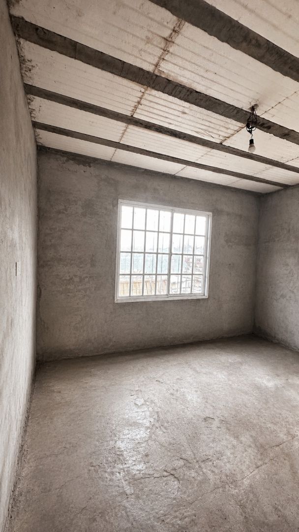 Casa en Venta en Pilar, G.B.A. Zona Norte - USD 50.000 | Inmoup - 7