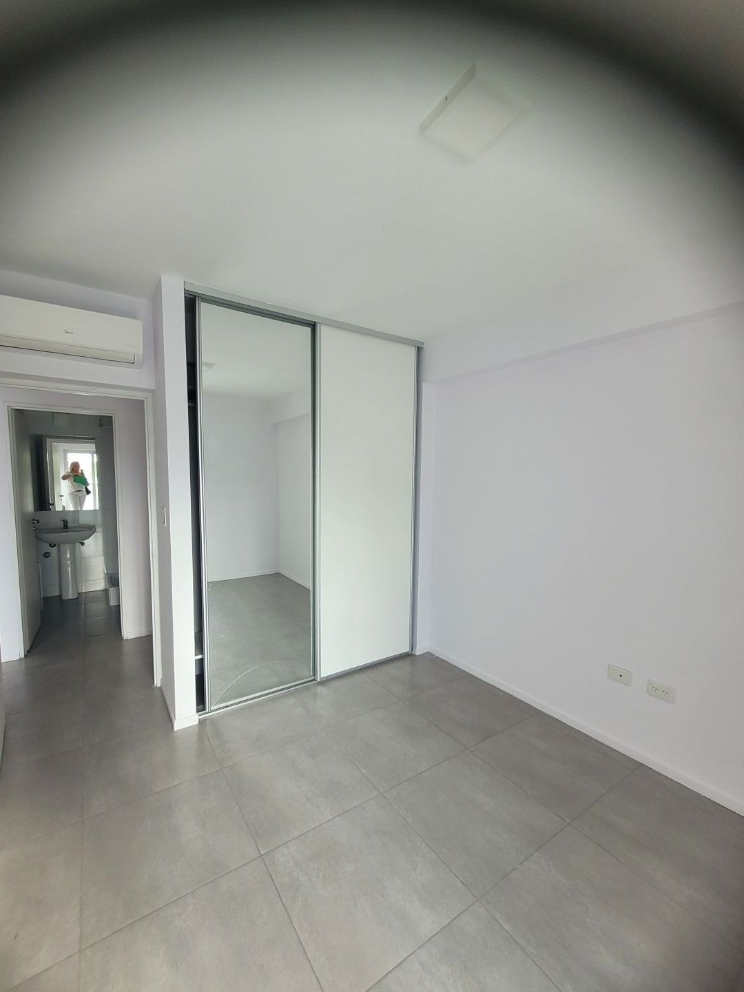 ALQUILER DE DEPARTAMENTO EN Cipolletti - Centro - 17