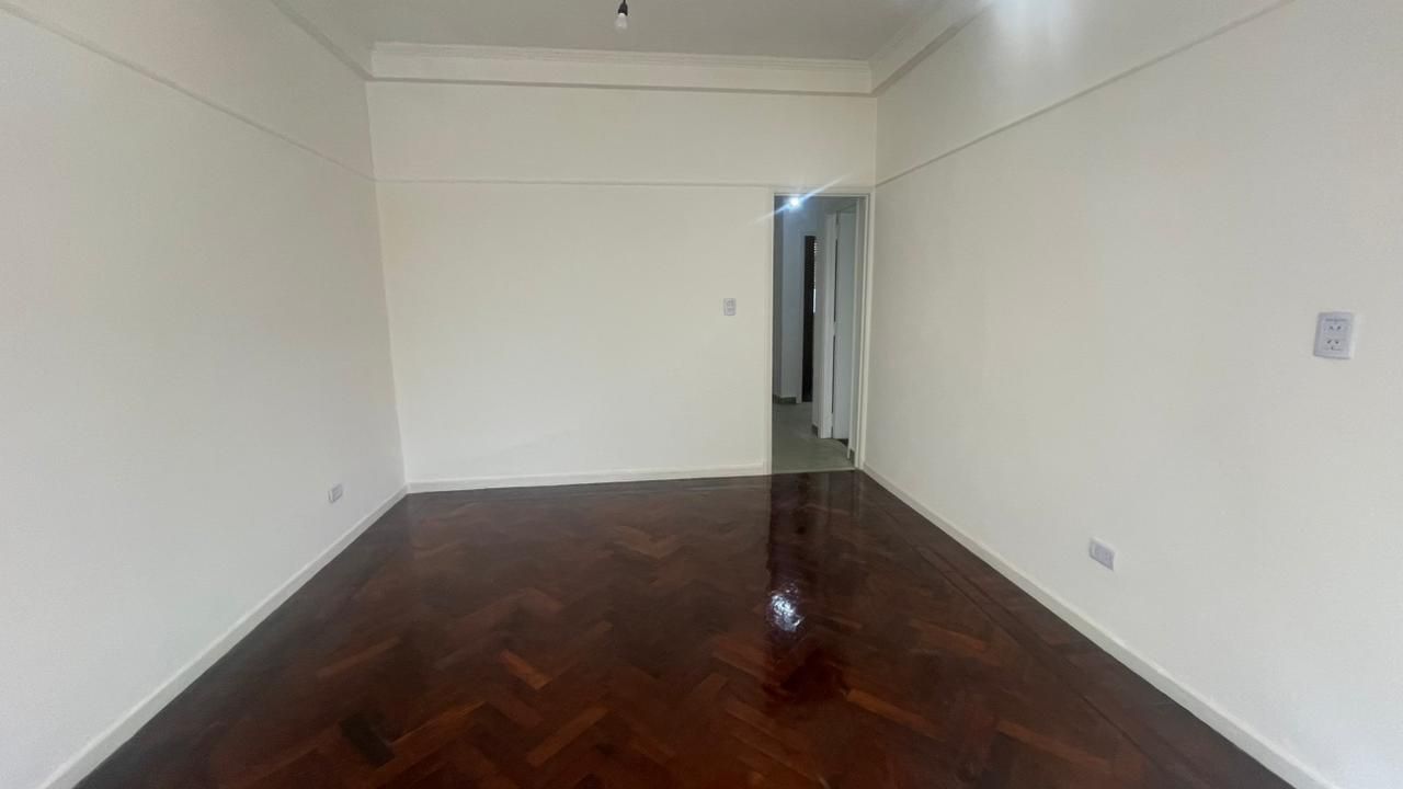 ALQUILER DE CASA EN Capital Federal - Villa Devoto - 6