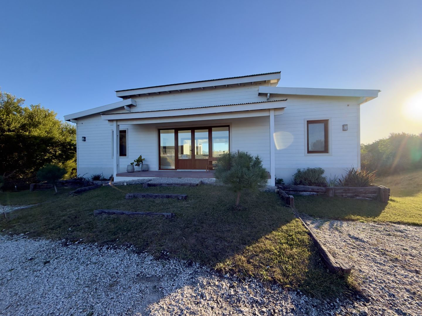 Casa en Venta en De la Costa, Buenos Aires Costa Atlantica