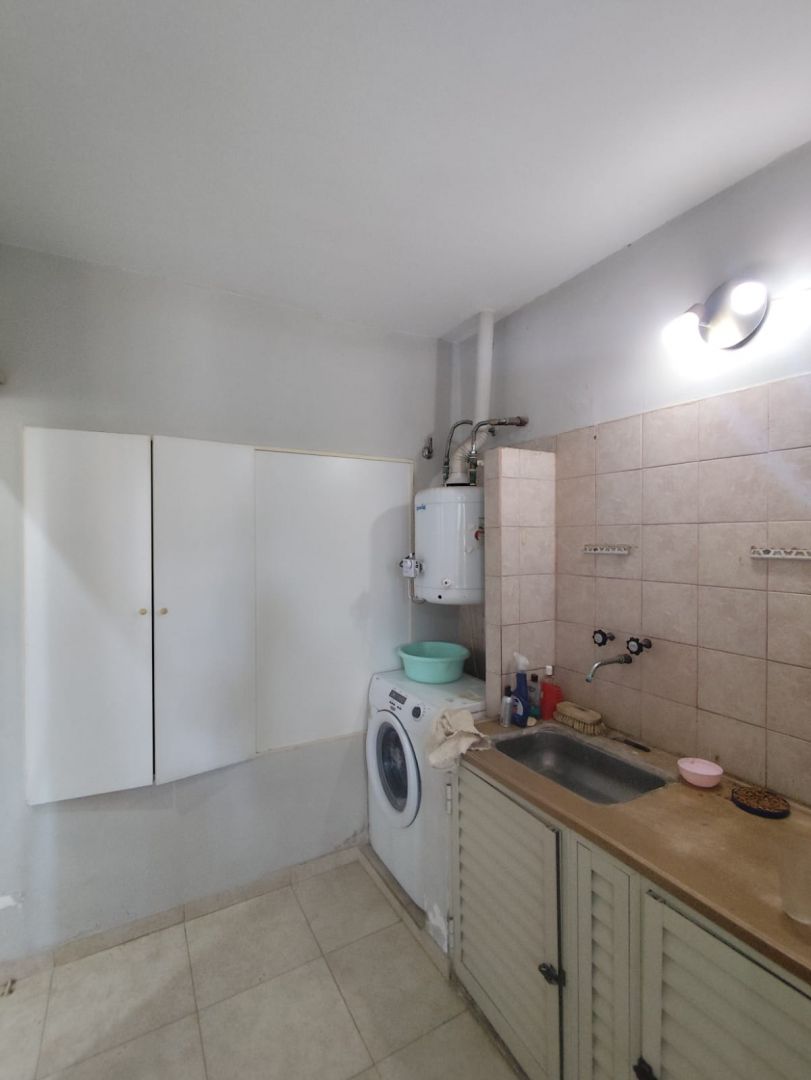 VENTA DE CASA EN Esperanza - 41