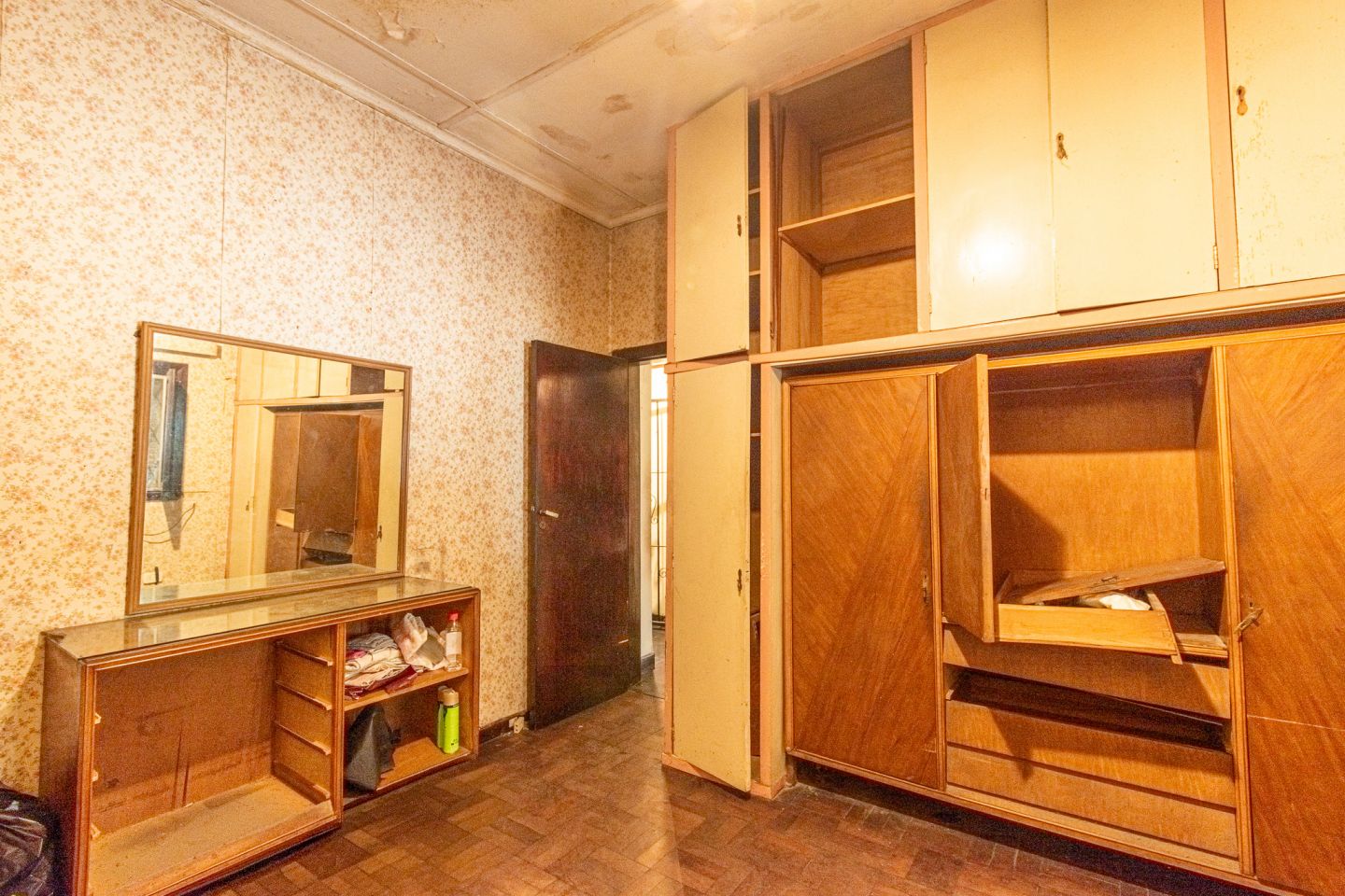 Casa en Venta en Vicente Lopez, G.B.A. Zona Norte