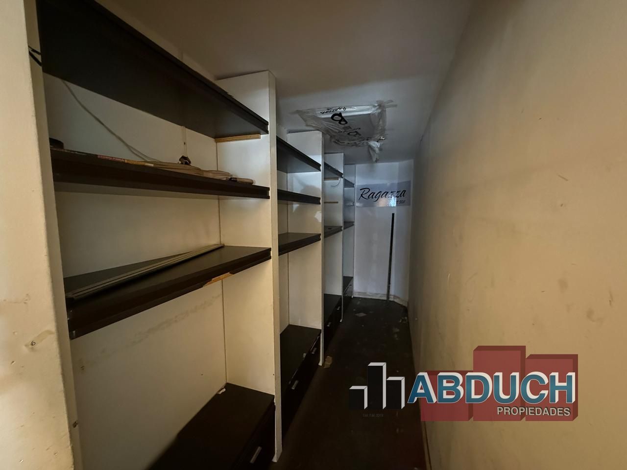 ALQUILER DE LOCAL EN General San Martín - Villa Ballester — foto 7