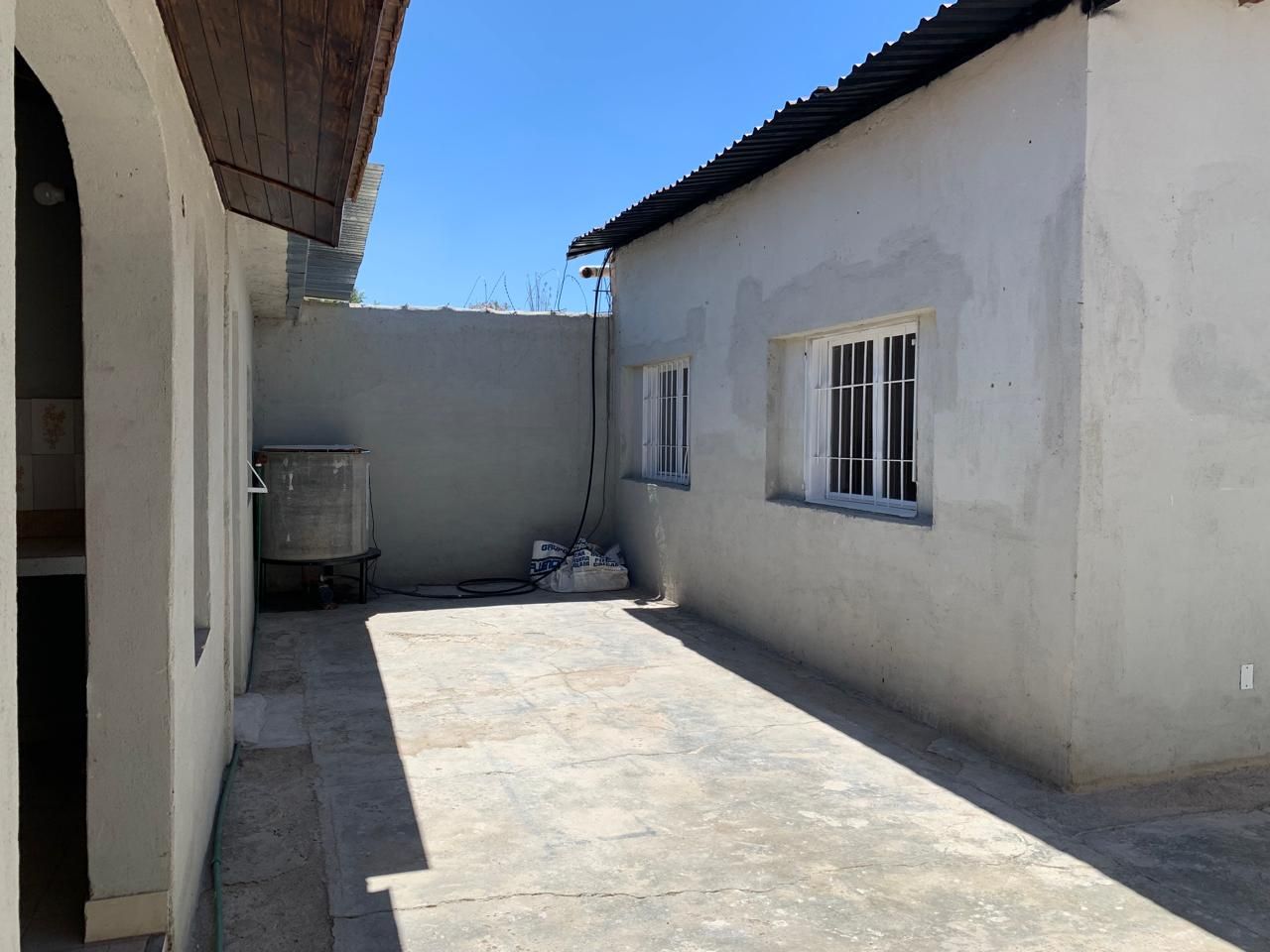 Casa en Neuquén — foto 20