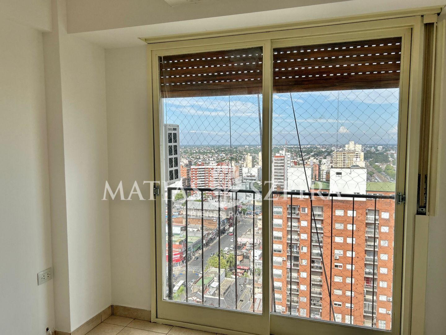 ALQUILER DE DEPARTAMENTO EN La Matanza - Ramos Mejía - 26
