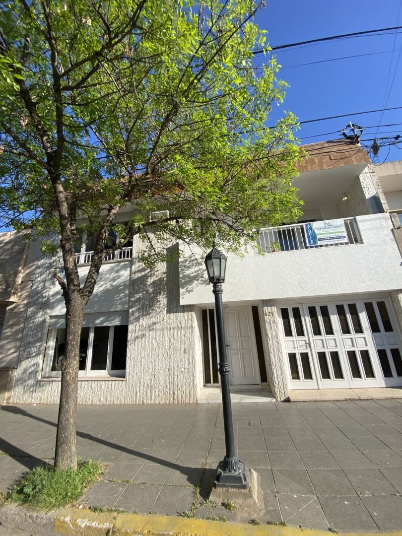 Casa en Alquiler en General San Martin, Cordoba