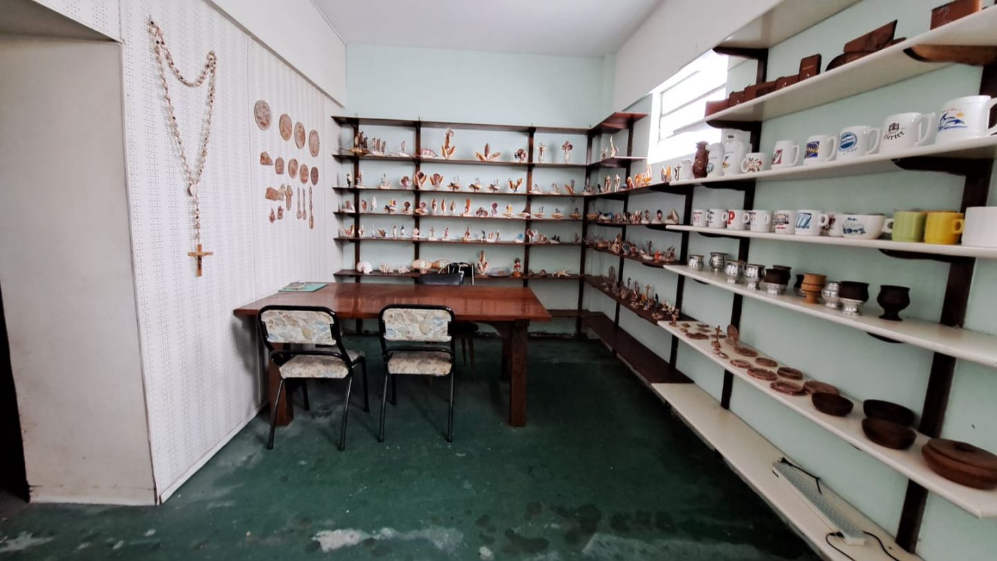 VENTA DE DEPARTAMENTO EN Mar del Plata - Pompeya - 17