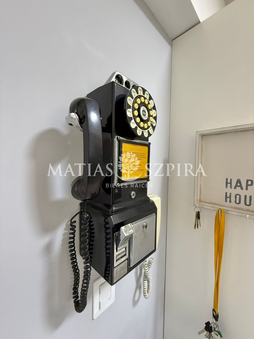VENTA DE DEPARTAMENTO EN Castelar - Castelar Norte - 33
