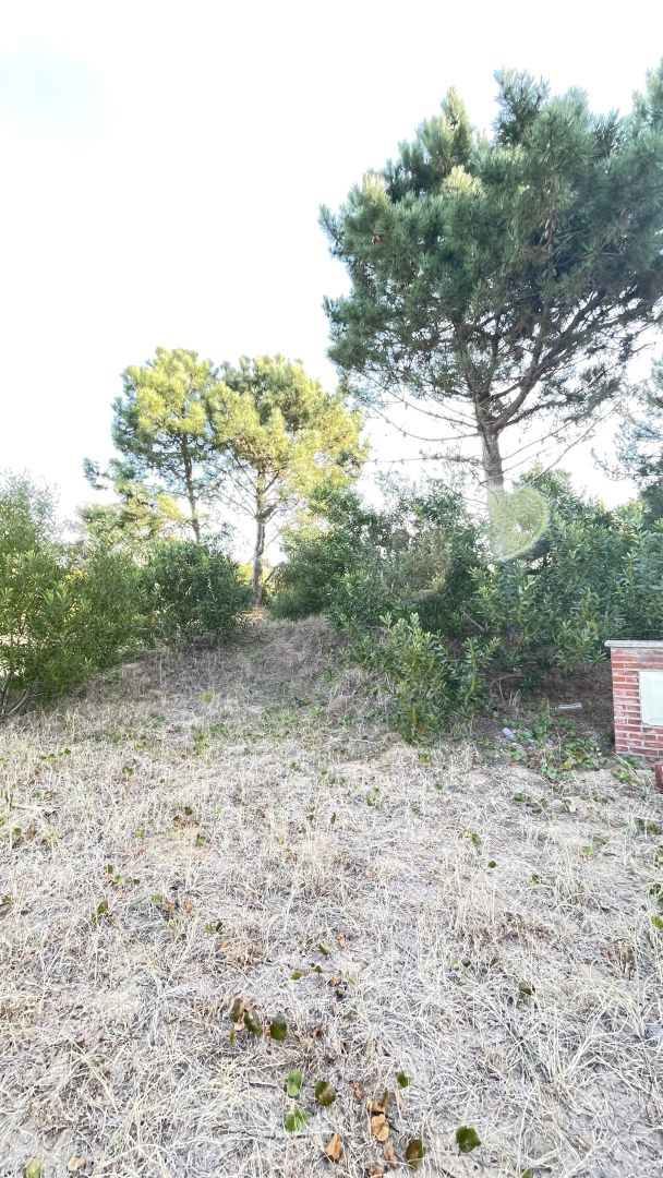 Lote en Venta en De la Costa, Buenos Aires Costa Atlantica