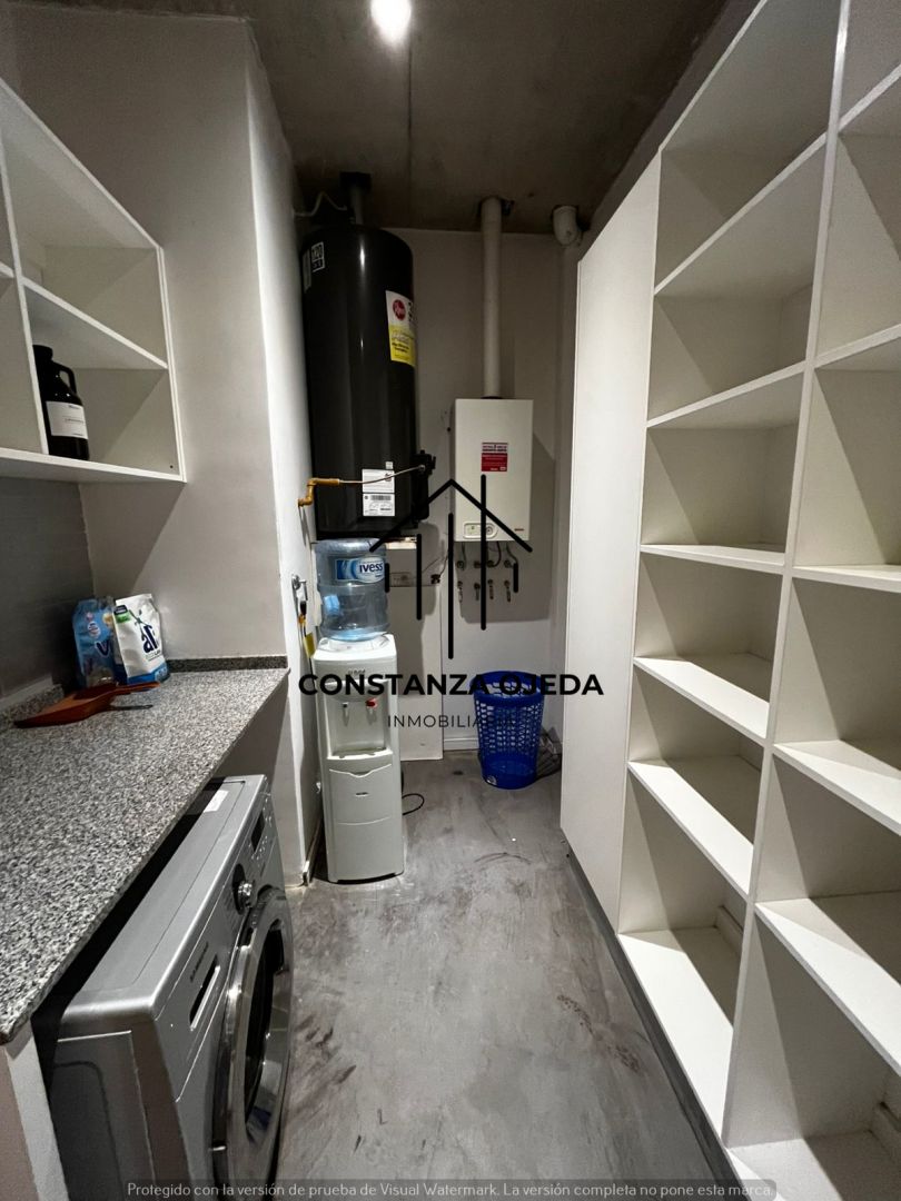 ALQUILER DE CASA EN General Rodríguez - Terravista - 19