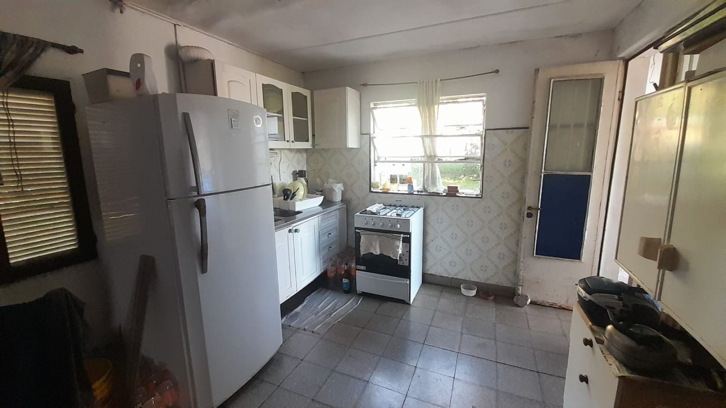 Casa en Venta en Punta Indio, Buenos Aires Interior