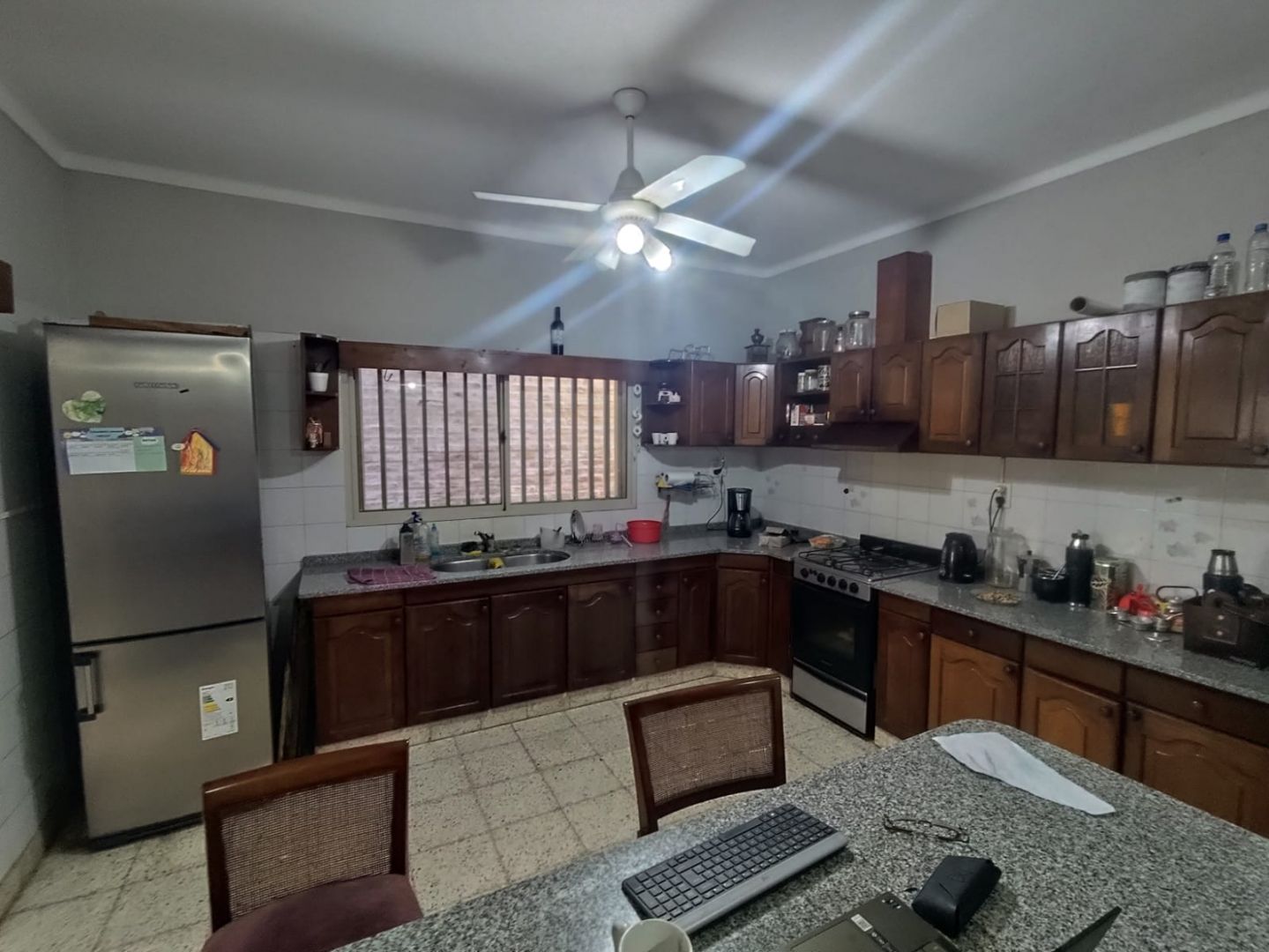 VENTA DE CASA EN Esperanza - 45
