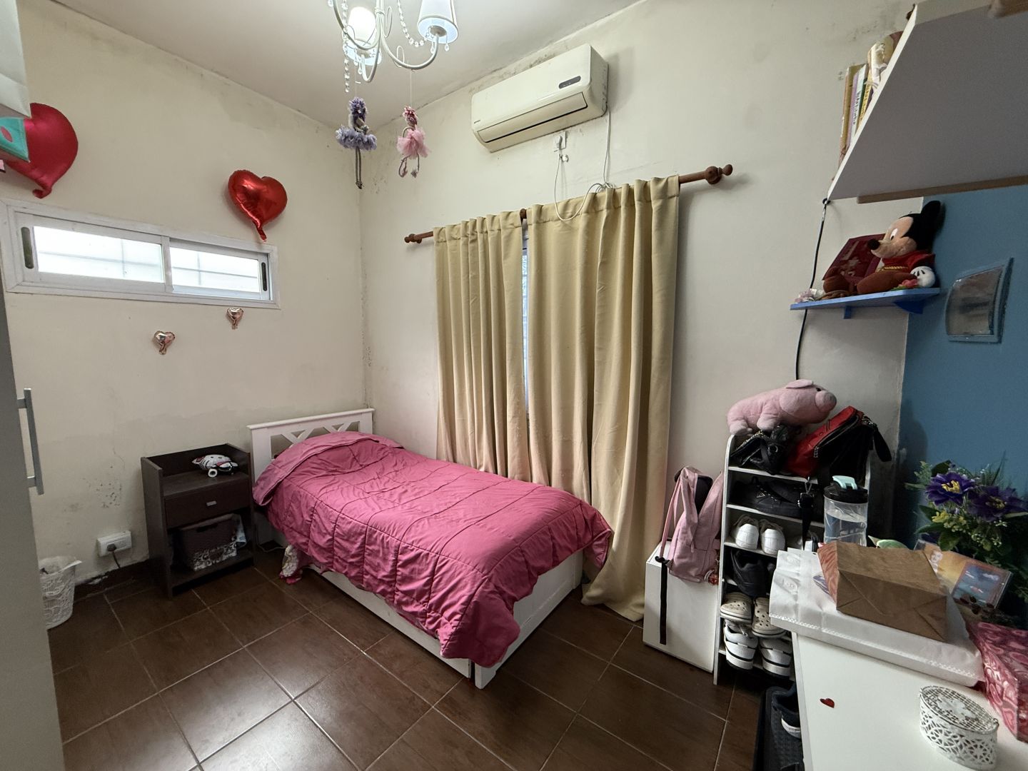 Casa en Venta en Moron, G.B.A. Zona Oeste