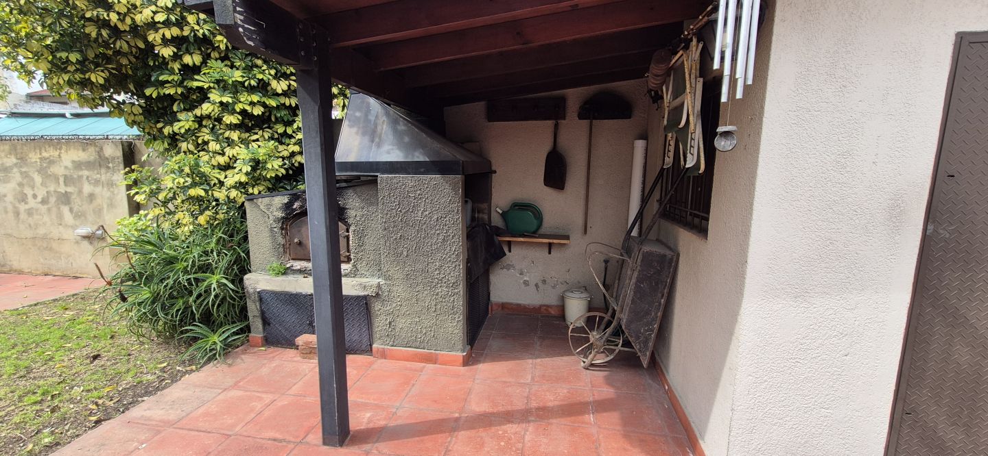 Casa en Venta en General San Martin, G.B.A. Zona Norte