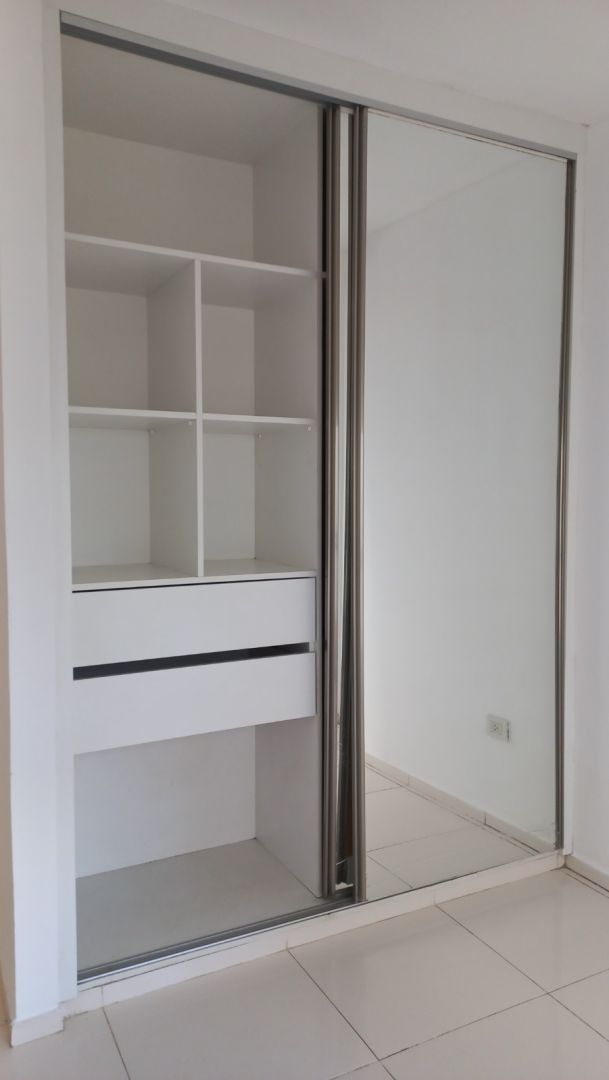 En alquiler depto un dormitorio en Villa Sarita Posadas — foto 14