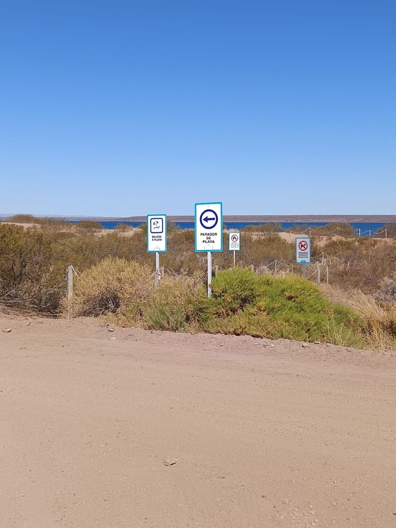 Lote EN VENTA