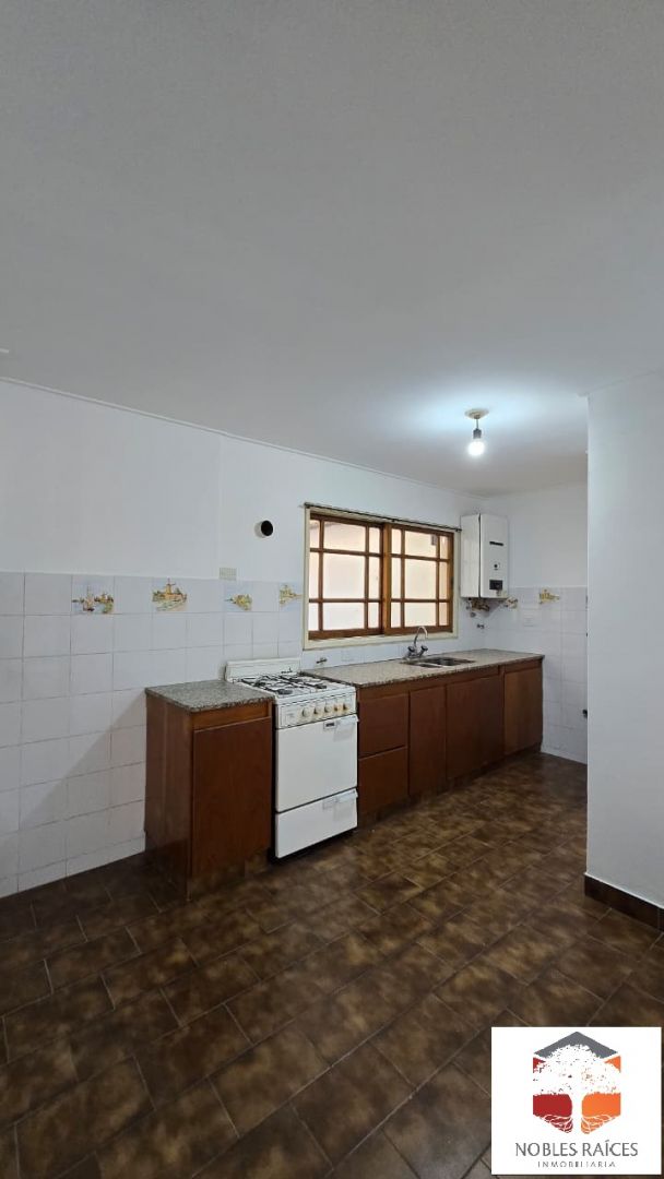Departamento en Alquiler en Cordoba, Cordoba