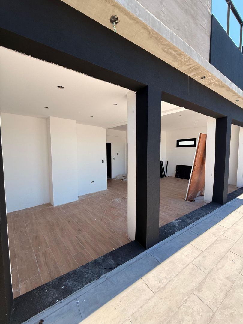 VENTA DE DEPARTAMENTO EN Capital Federal - Barrio Norte - 34