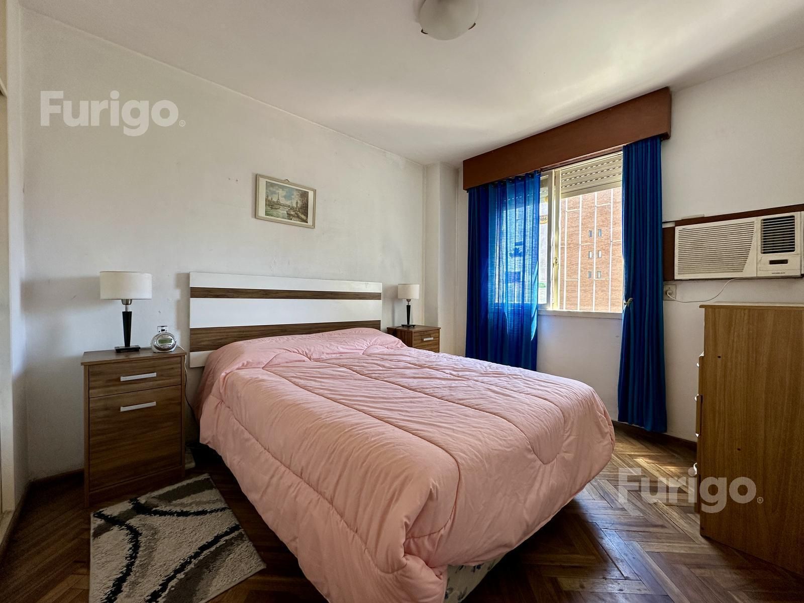 Departamento en Venta en Rosario, Santa Fe