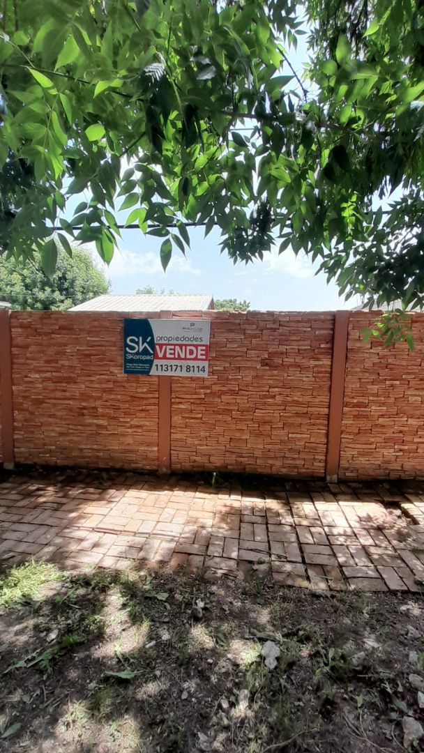 Casa en Venta en Punta Indio, Buenos Aires Interior