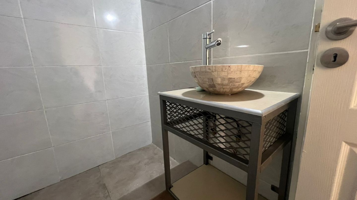 Departamento en Venta en Almagro, Capital Federal