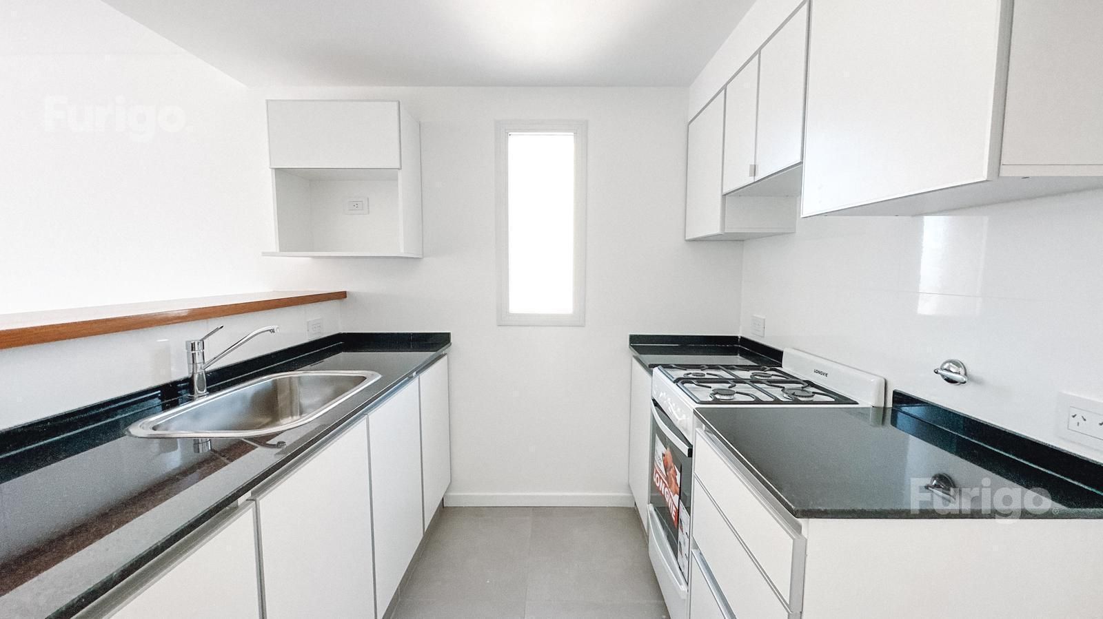 Departamento en Venta en Rosario, Santa Fe