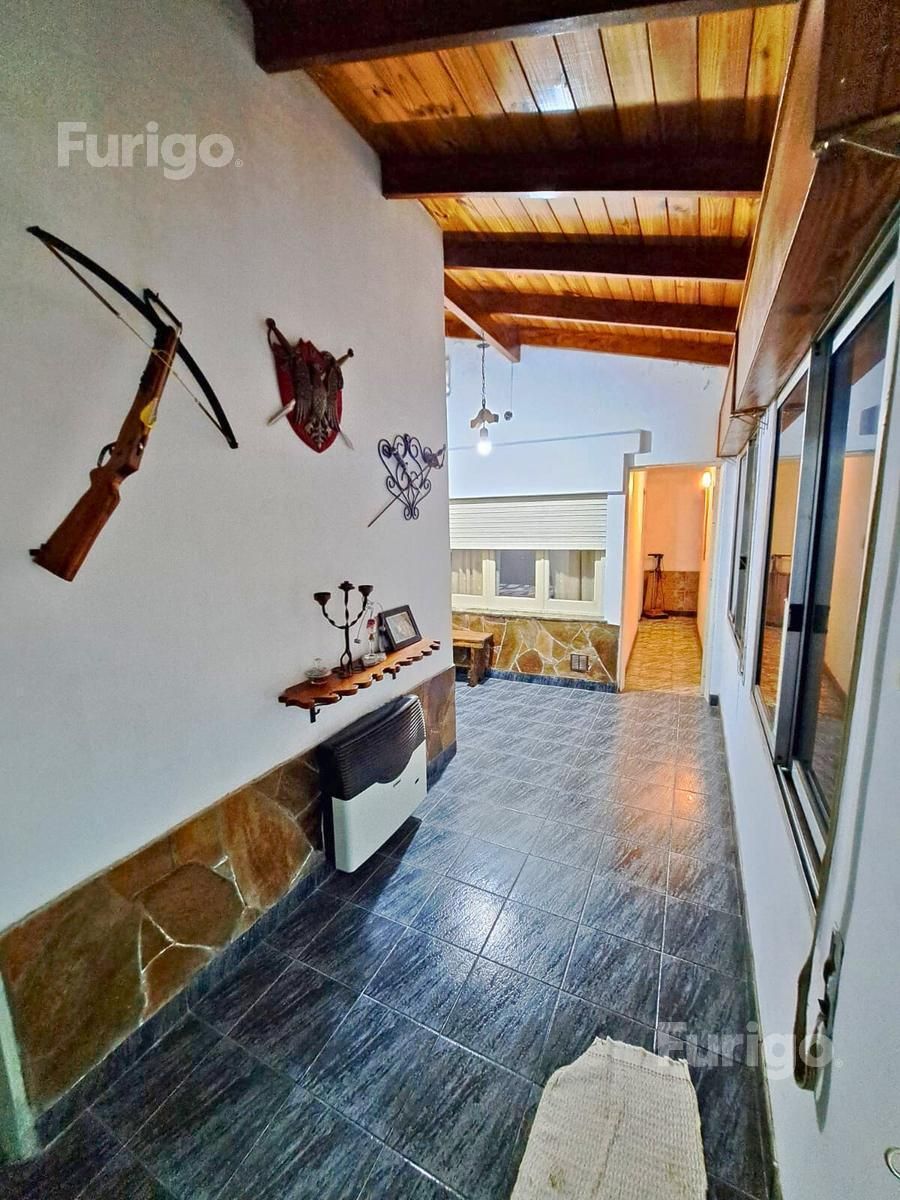 Casa en Venta en Pérez, Santa Fe