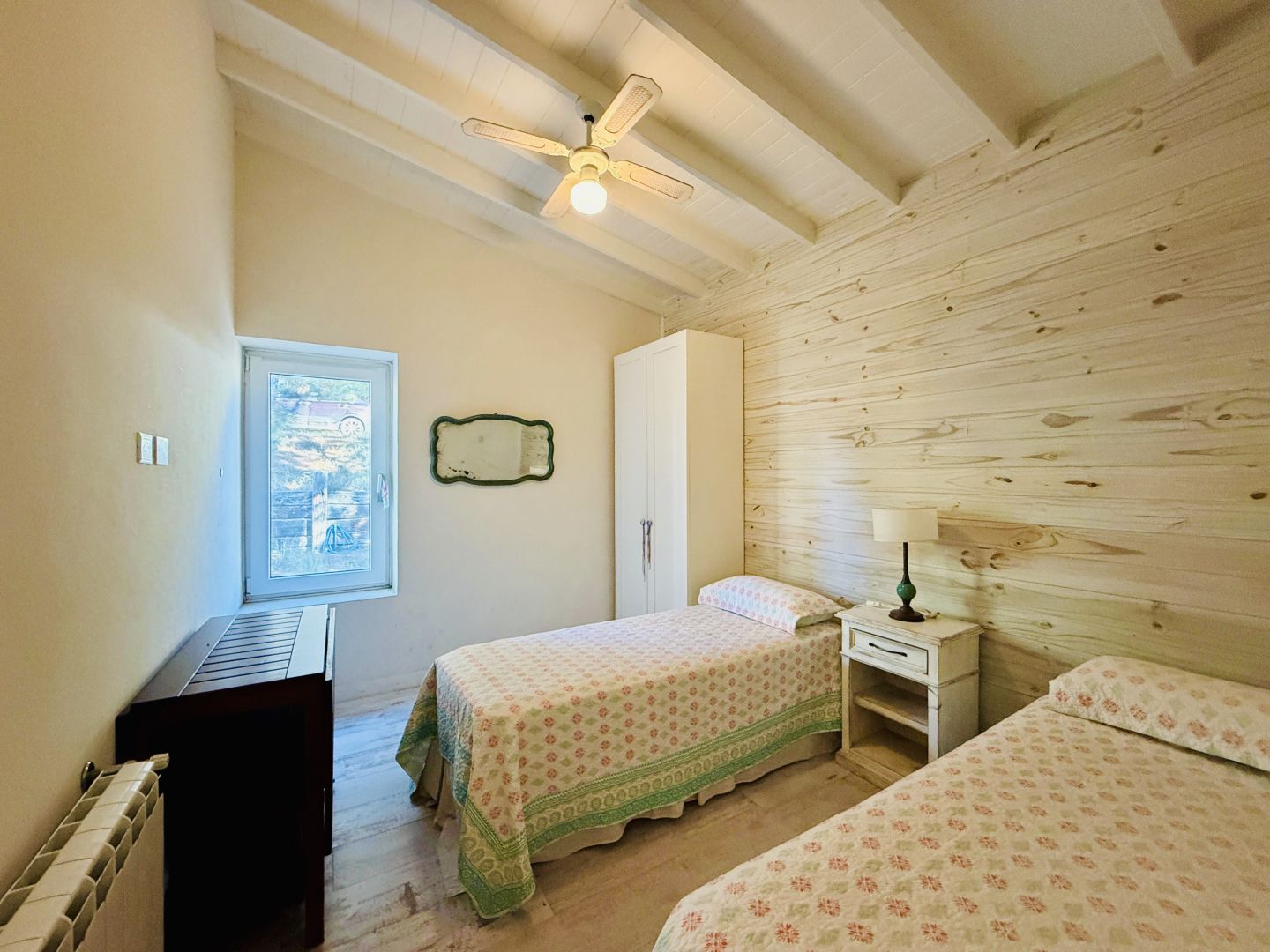 Casa en Venta en De la Costa, Buenos Aires Costa Atlantica
