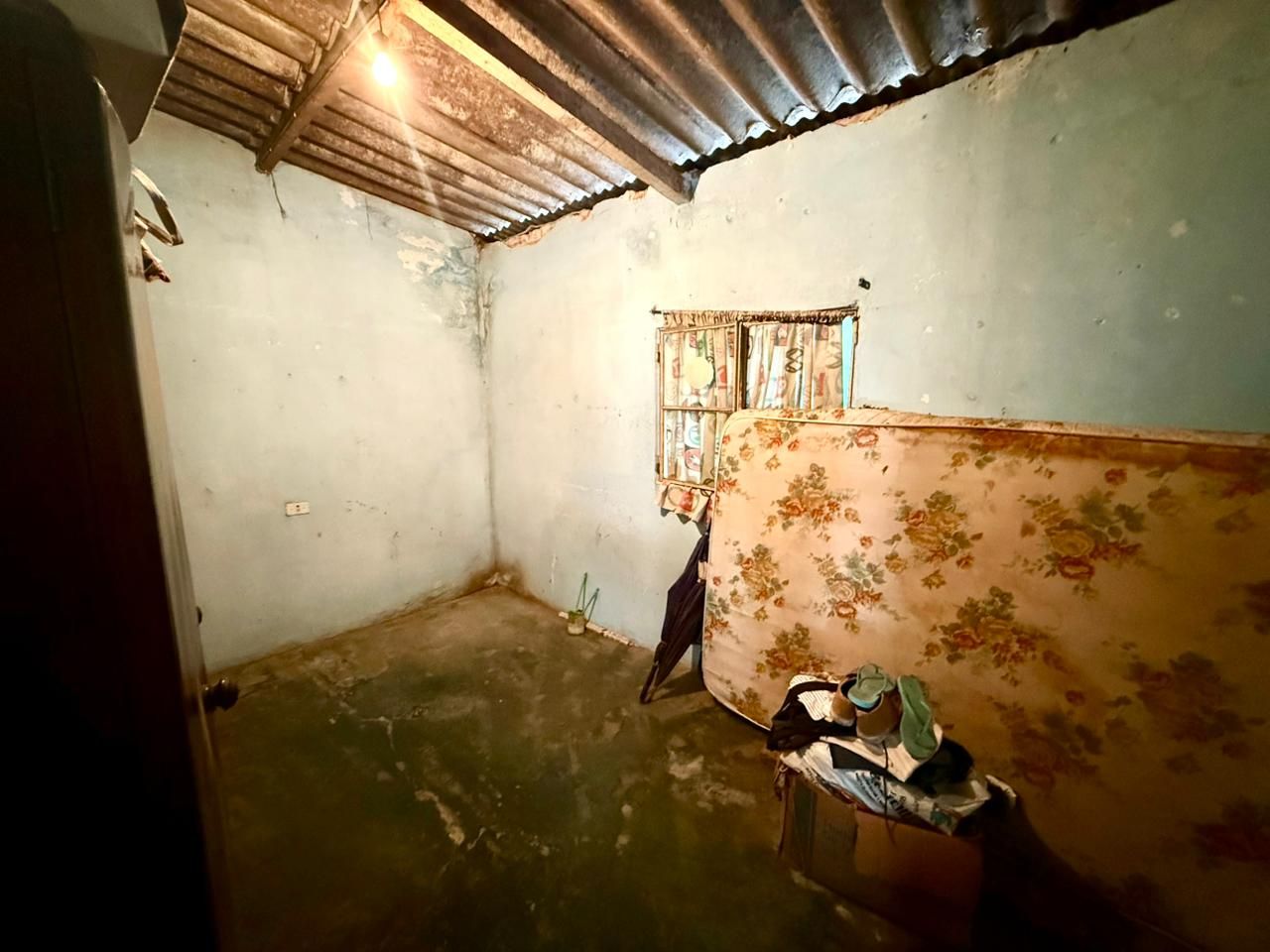 Casa en Venta en San Miguel, G.B.A. Zona Norte