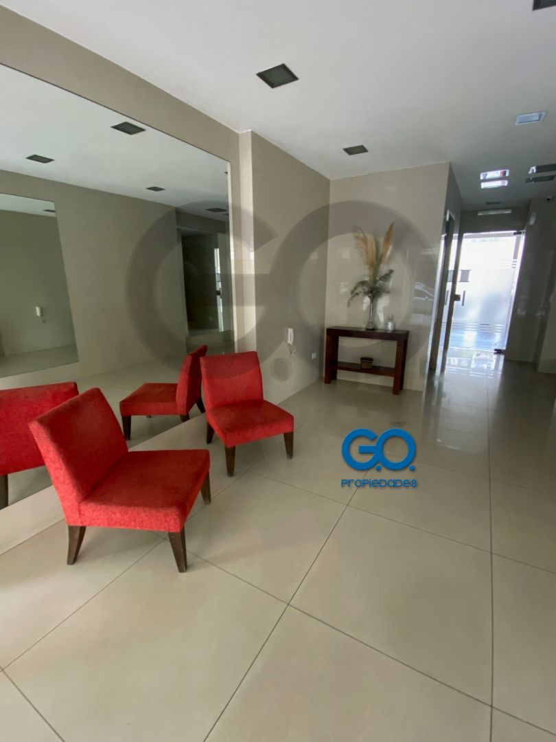 Departamento en Venta en Villa Urquiza, Capital Federal