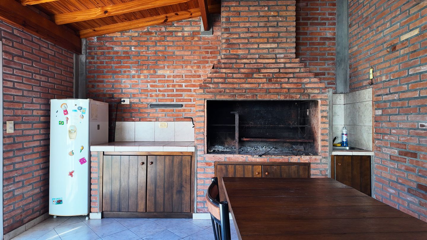 Casa en Venta en Ituzaingo, G.B.A. Zona Oeste