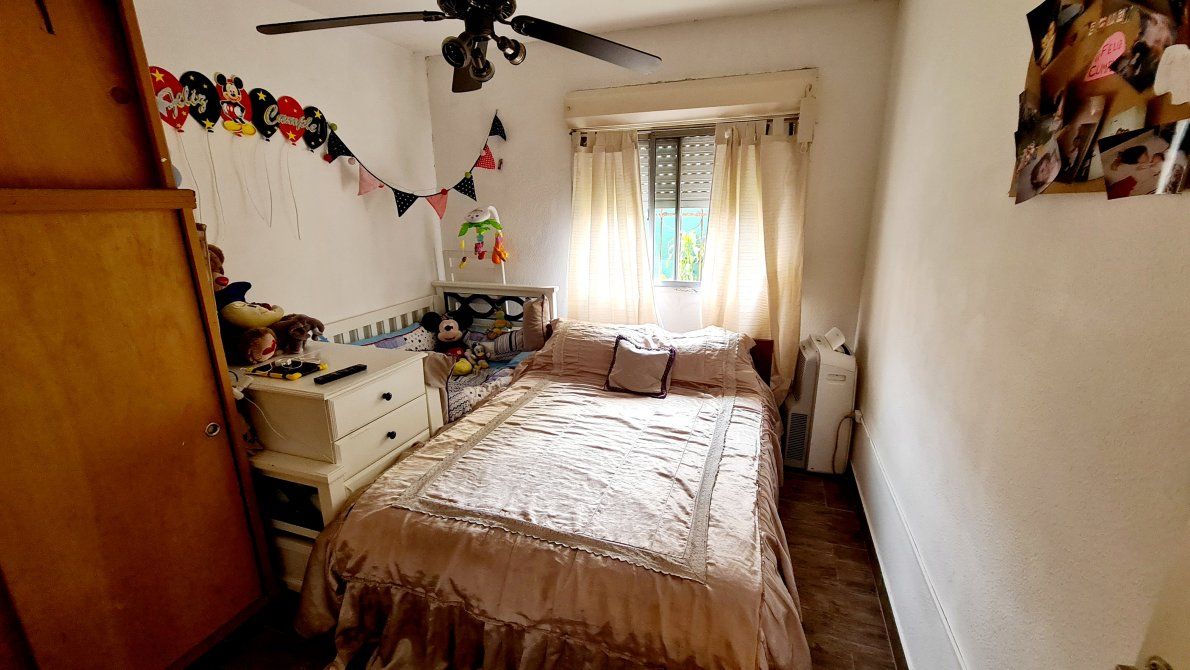 Departamento en Venta en Alte. Brown, G.B.A. Zona Sur