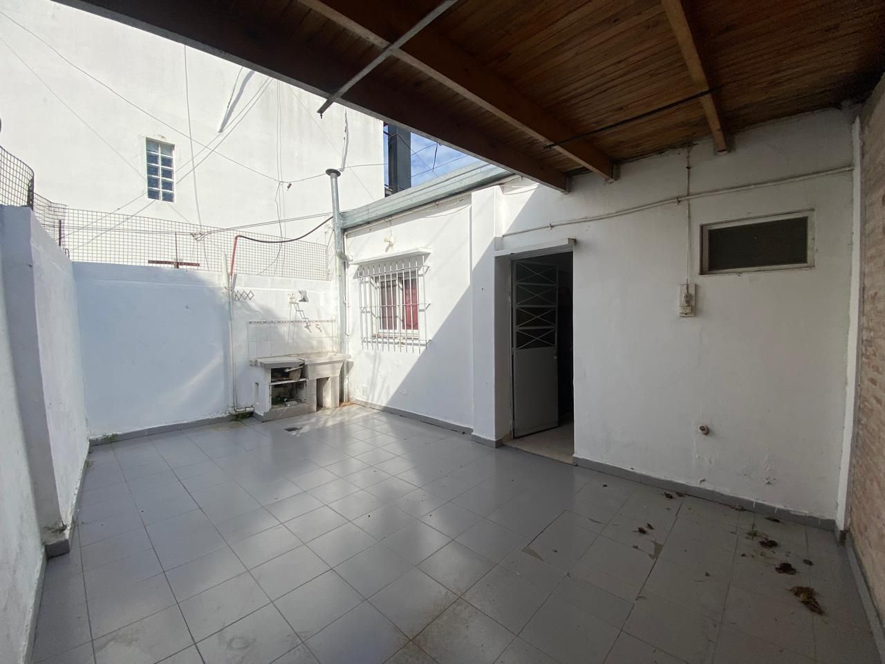 local en alquiler de  en olivos, vicente lópez