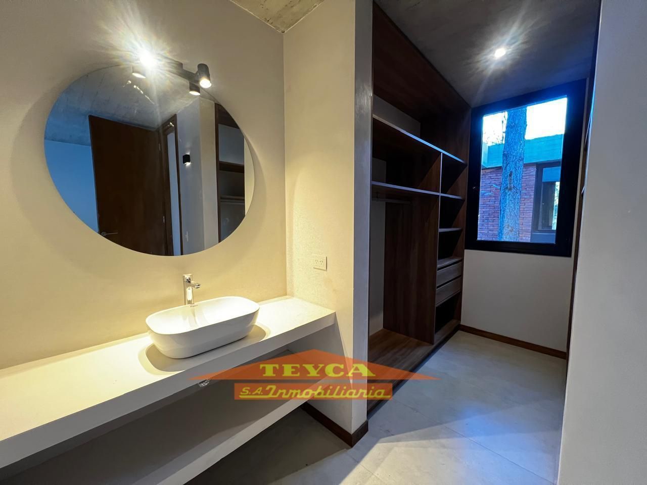 Casa en venta Norte 5 ambientes