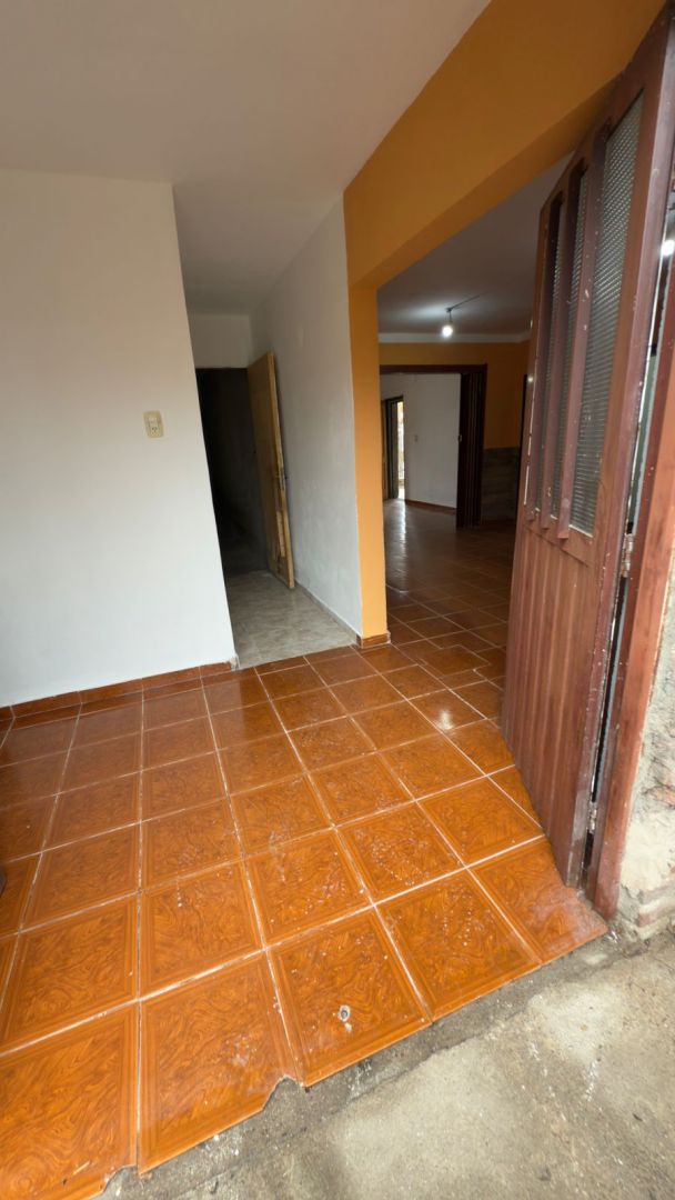 Casa en Alquiler en Cordoba, Cordoba