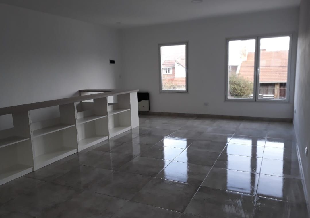 VENTA DE CASA EN Mar del Plata - Constitución - 11