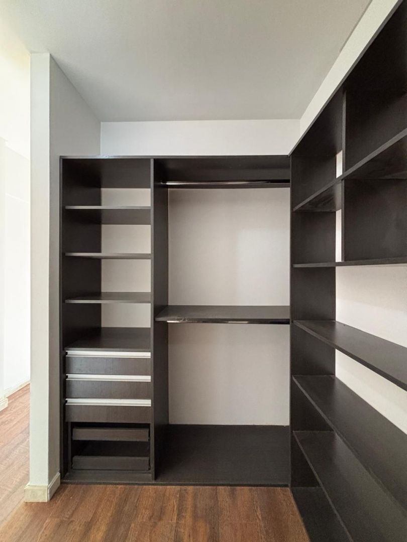 VENTA DE DEPARTAMENTO EN Capital Federal - Flores - 19