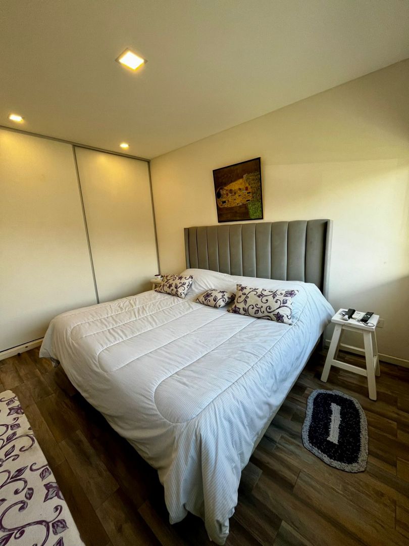 VENTA DE DEPARTAMENTO EN Brandsen - Haras del Sur II - 20