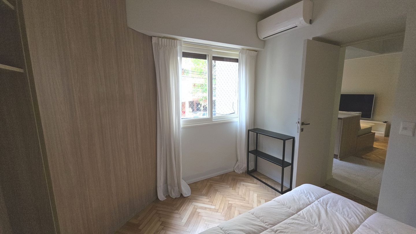 Departamento en Alquiler Temporario en Palermo, Capital Federal - $ 1.400.000 | Inmoup - 12