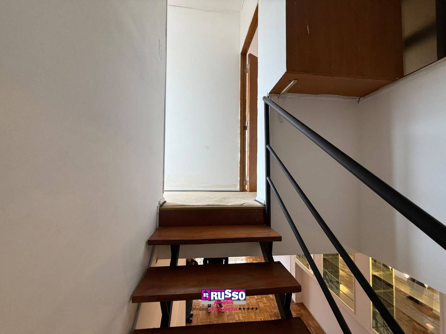 Departamento en venta Ramos Mejía 4 ambientes - miniatura 24