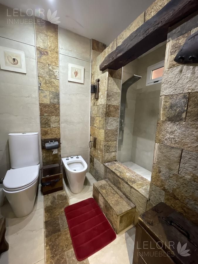 Casa en Venta en Ituzaingo, G.B.A. Zona Oeste