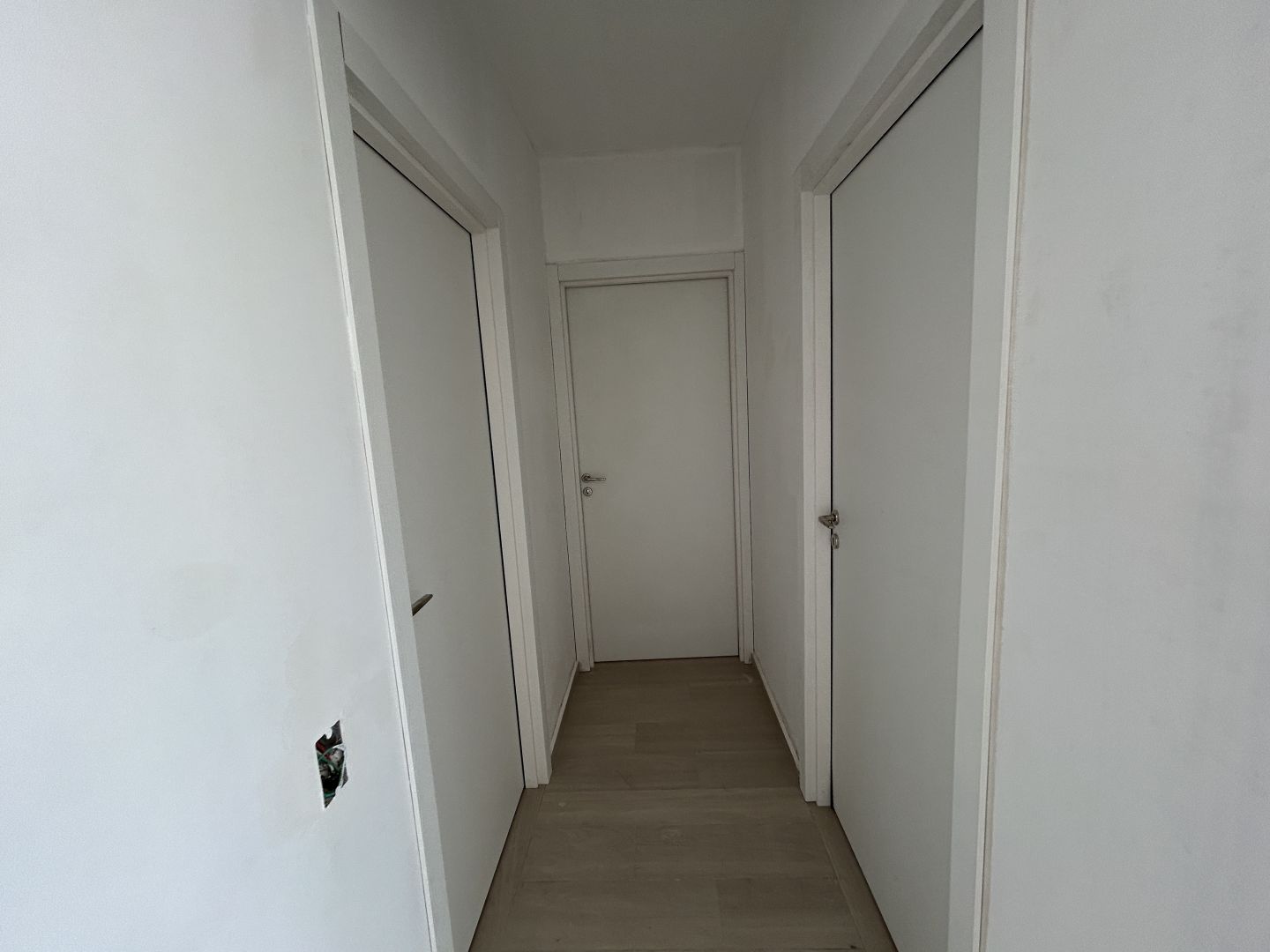 VENTA DE DEPARTAMENTO EN Capital Federal - Palermo - 8