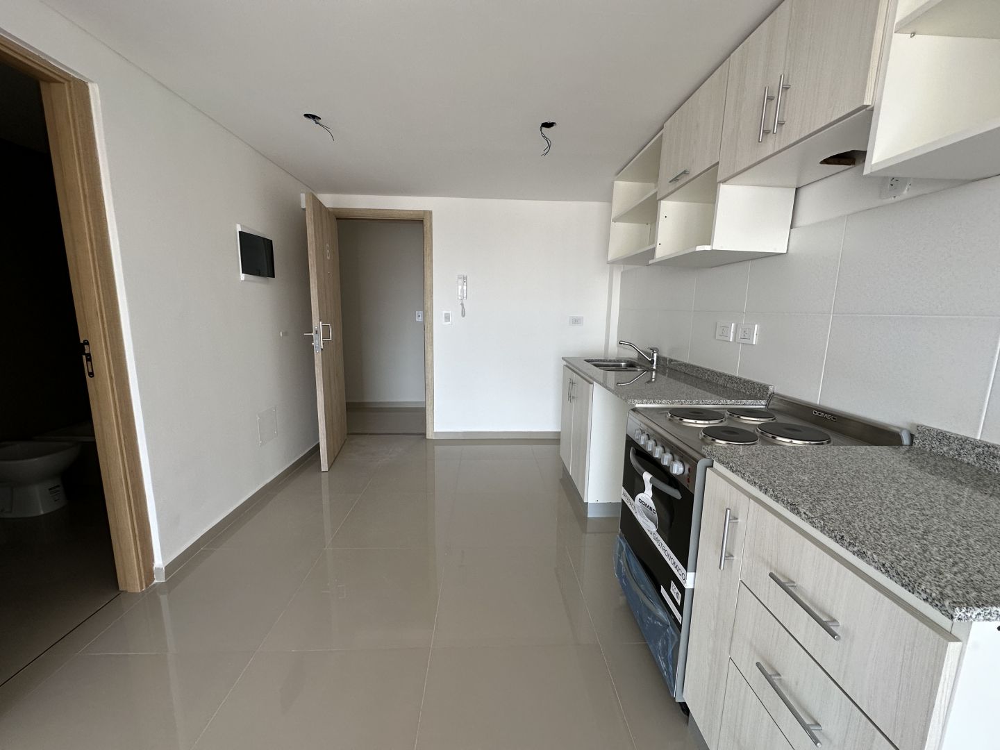 Departamento en Alquiler en Lanus, G.B.A. Zona Sur