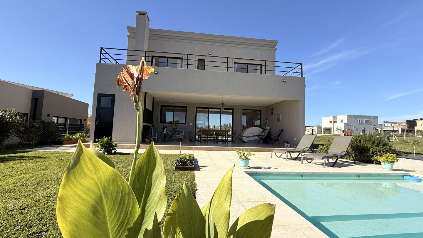 Lote en Venta en Esteban Echeverria, G.B.A. Zona Sur