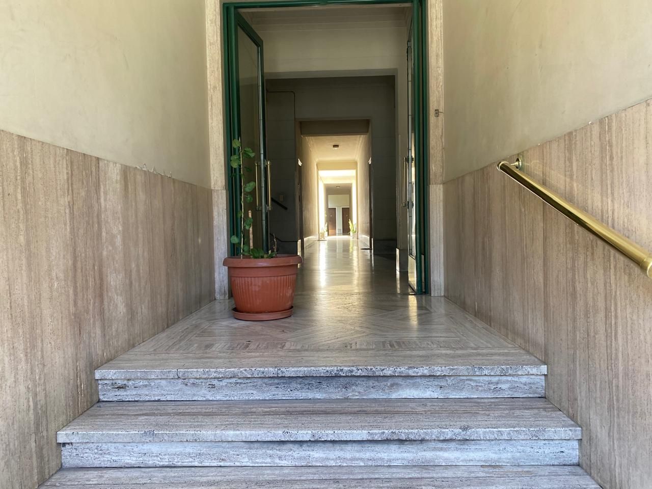 VENTA DE DEPARTAMENTO EN Capital Federal - Colegiales - 38