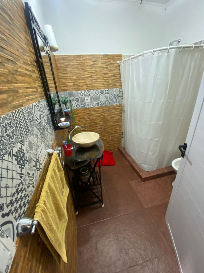 Departamento en Venta en Lanus, G.B.A. Zona Sur