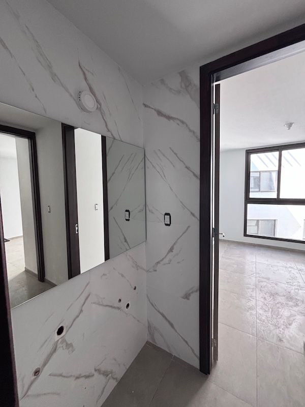 Departamento en Venta en General San Martin, Cordoba - USD 65.000 | Inmoup - 20