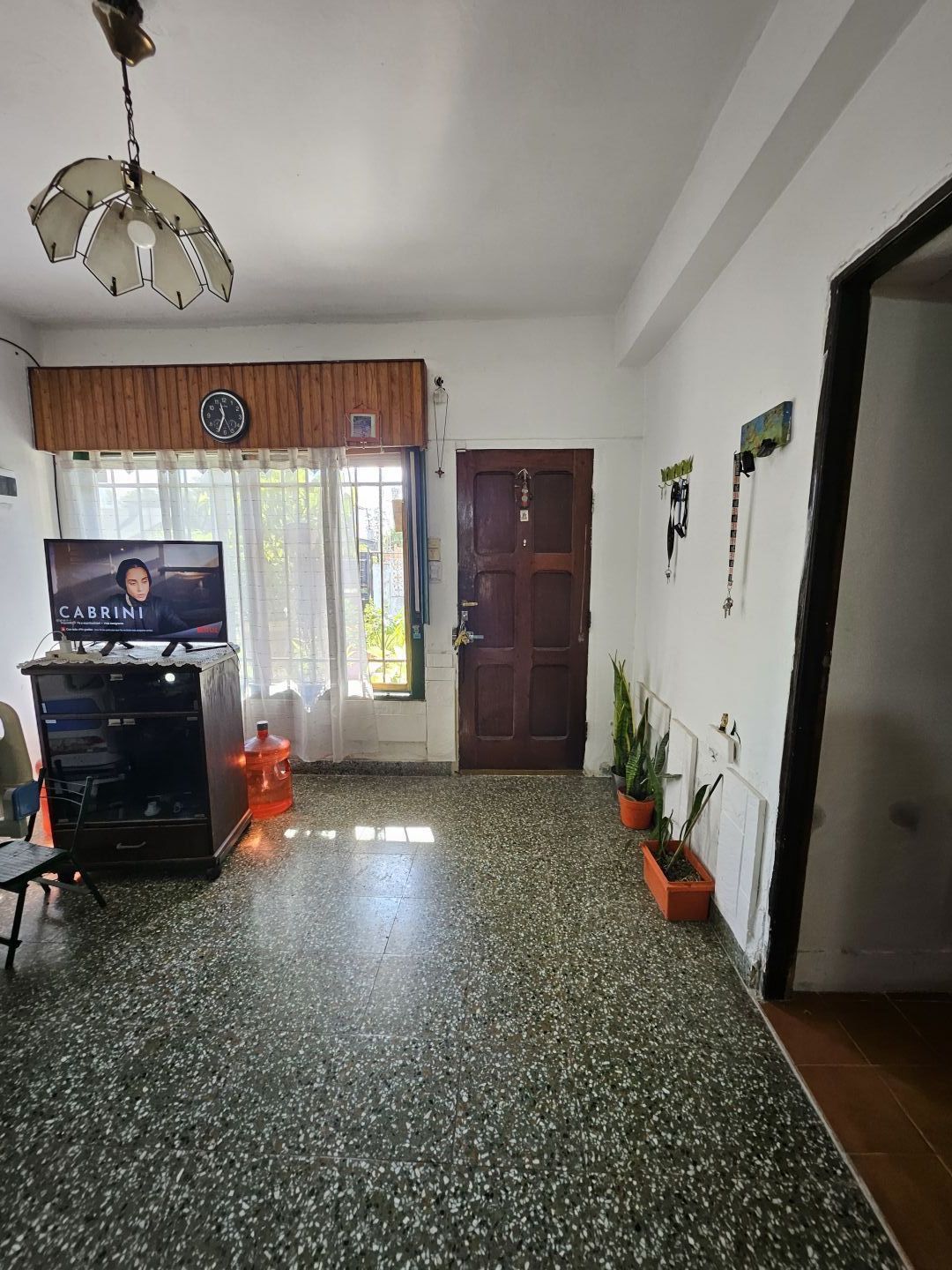 Casa en Venta en Ituzaingo, G.B.A. Zona Oeste